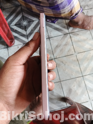Realme C75x